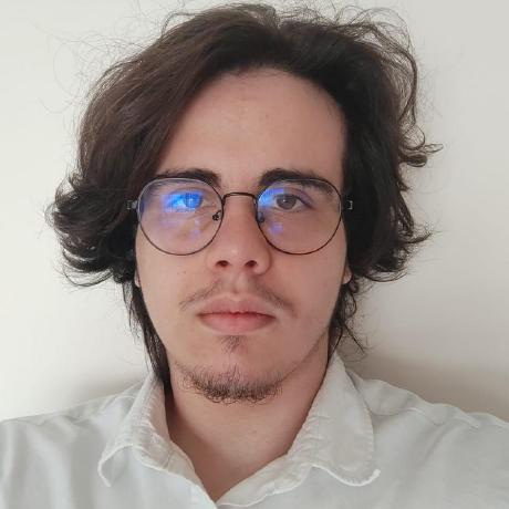 Rafael Lacerda