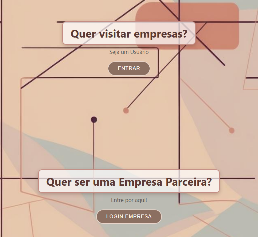 EasyBusiness
