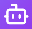 ChatBot IA